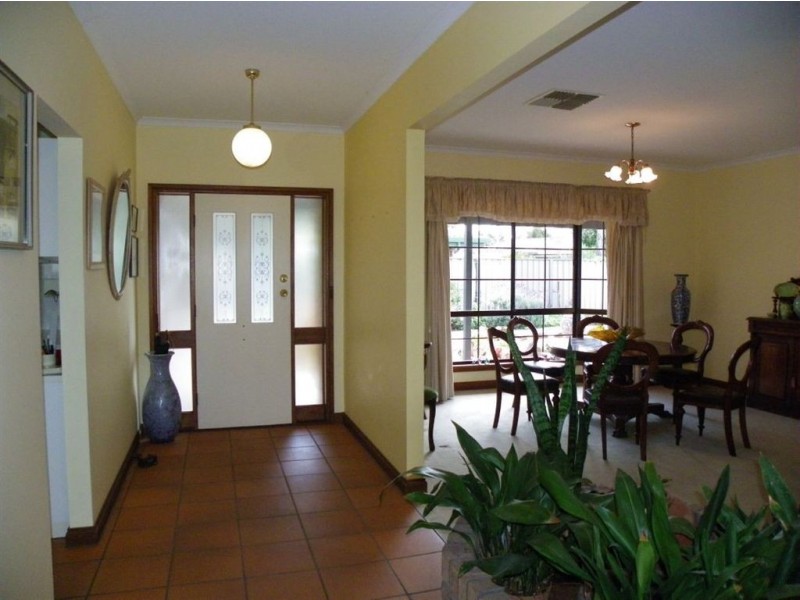 8 Berriview Court, Berri SA 5343