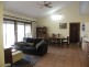 8 Berriview Court, Berri SA 5343