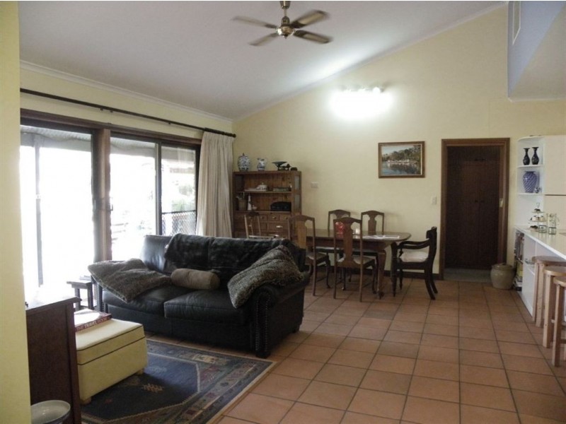 8 Berriview Court, Berri SA 5343