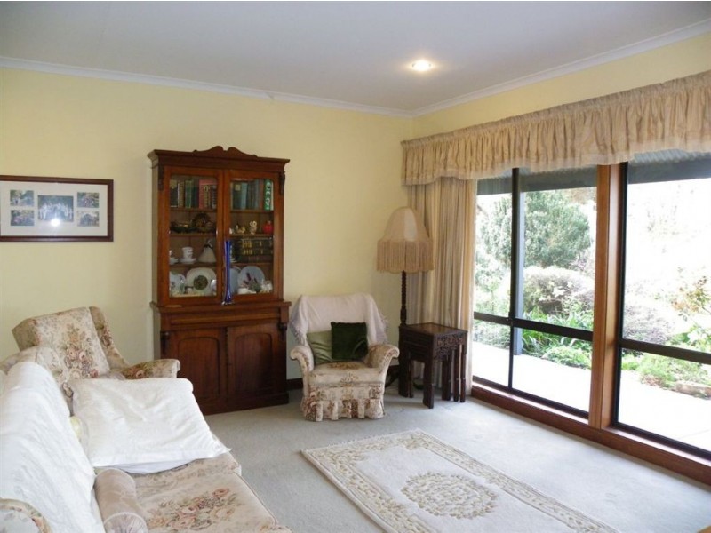 8 Berriview Court, Berri SA 5343