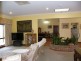 8 Berriview Court, Berri SA 5343