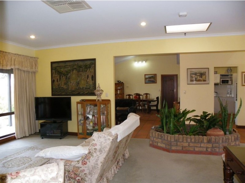 8 Berriview Court, Berri SA 5343