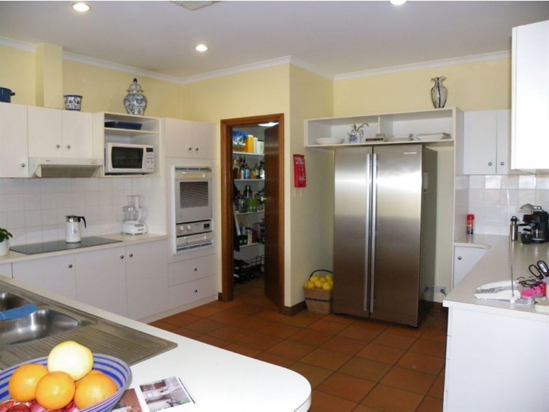 8 Berriview Court, Berri SA 5343