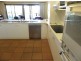 8 Berriview Court, Berri SA 5343