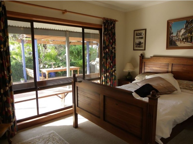 8 Berriview Court, Berri SA 5343