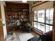 8 Berriview Court, Berri SA 5343