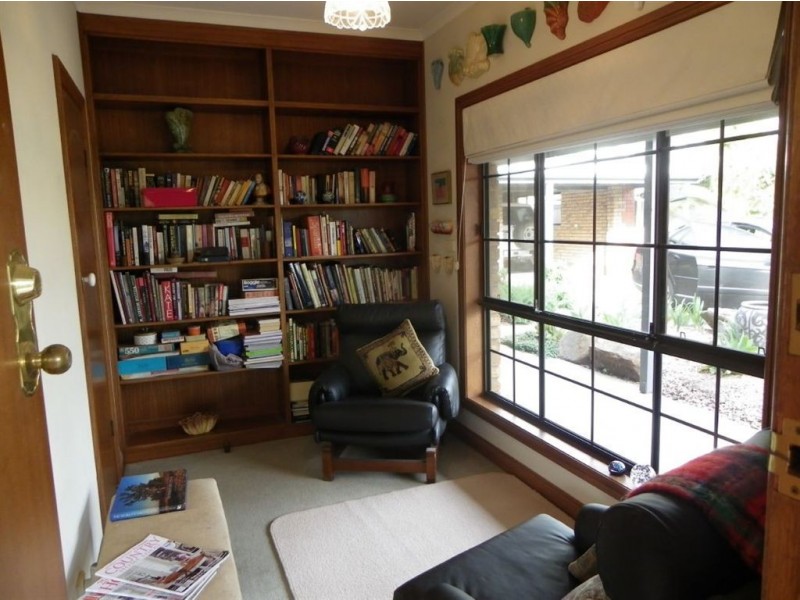 8 Berriview Court, Berri SA 5343