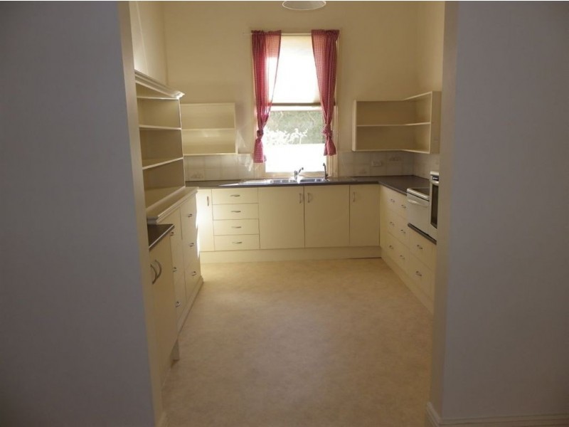 60 Tenth Street, Renmark SA 5341