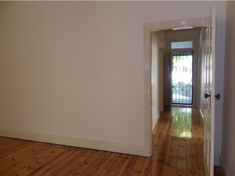 60 Tenth Street, Renmark SA 5341