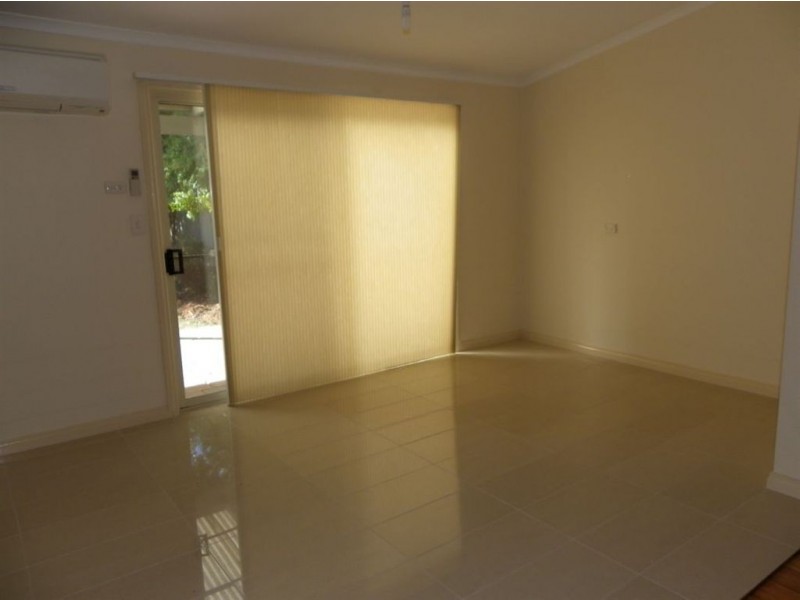 60 Tenth Street, Renmark SA 5341