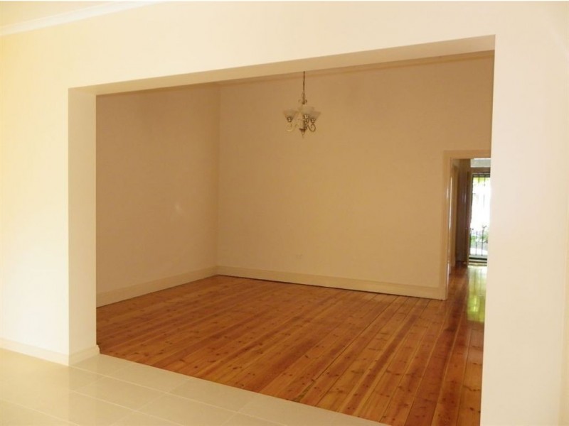 60 Tenth Street, Renmark SA 5341