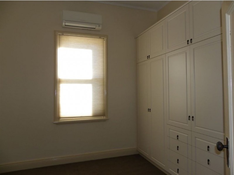 60 Tenth Street, Renmark SA 5341