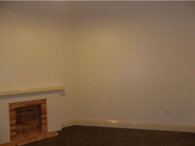 60 Tenth Street, Renmark SA 5341