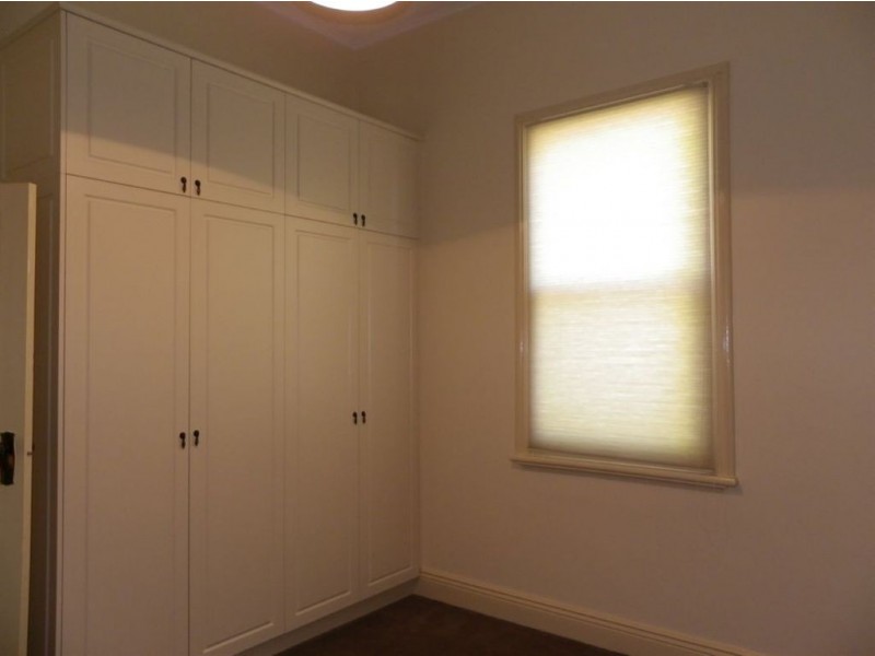 60 Tenth Street, Renmark SA 5341