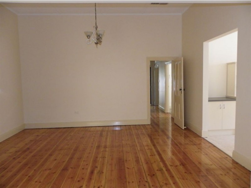 60 Tenth Street, Renmark SA 5341