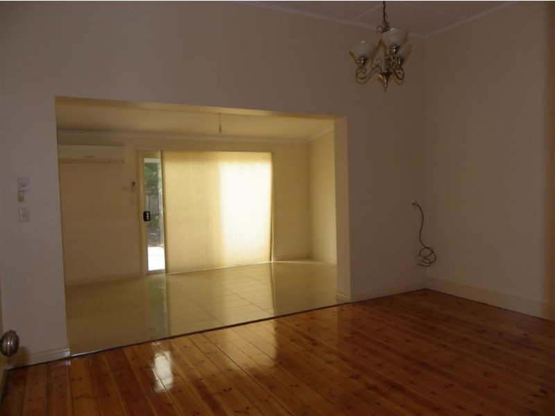 60 Tenth Street, Renmark SA 5341