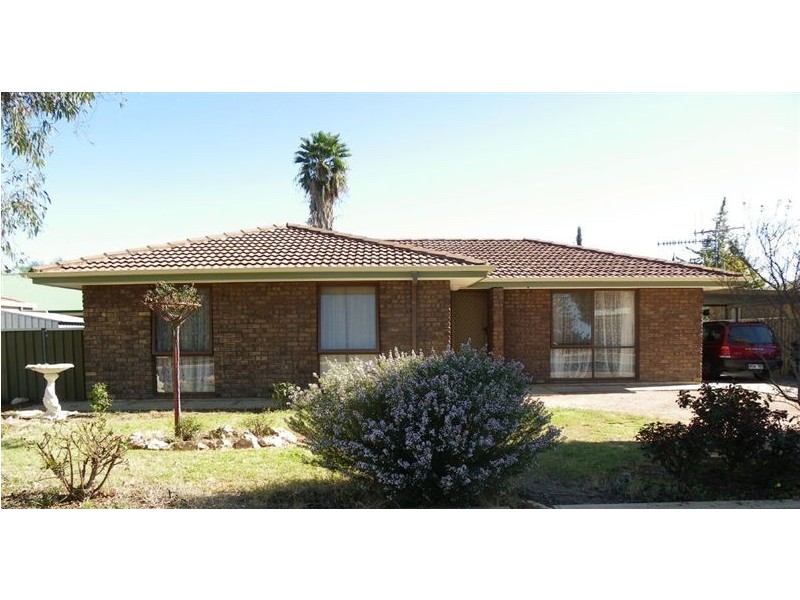 20 Cedar Ave, Renmark SA 5341