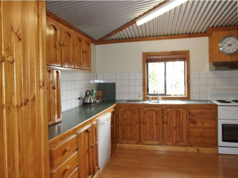 1700 Bookpurnong Road, Loxton SA 5333