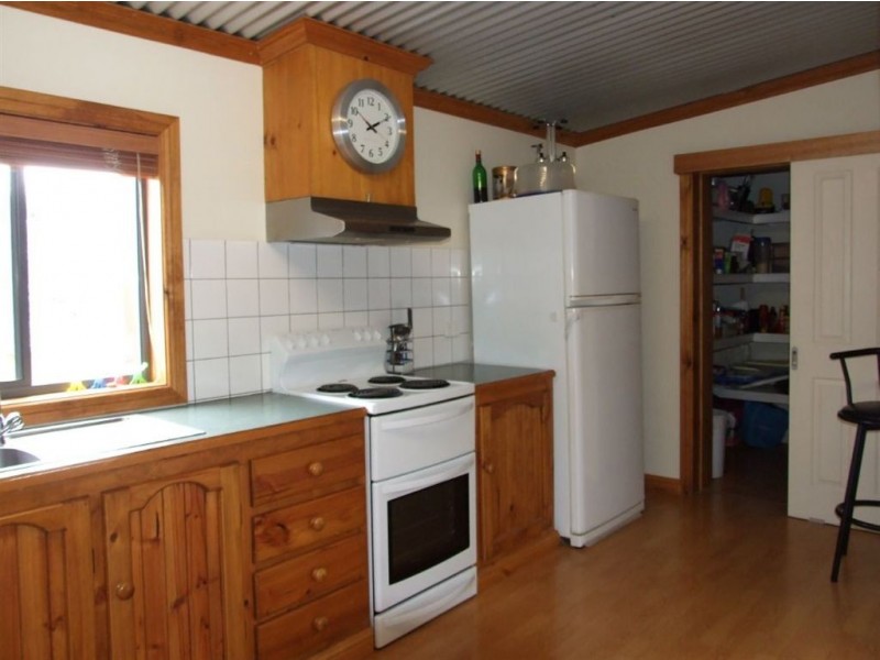 1700 Bookpurnong Road, Loxton SA 5333