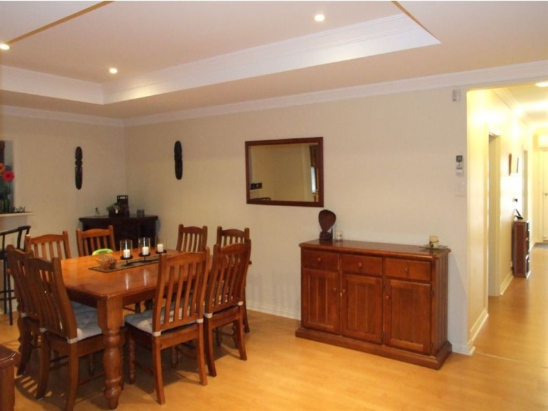 1700 Bookpurnong Road, Loxton SA 5333