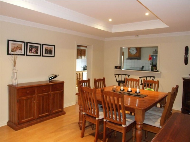 1700 Bookpurnong Road, Loxton SA 5333