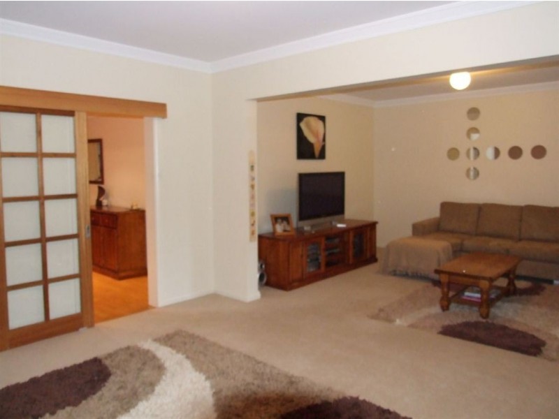 1700 Bookpurnong Road, Loxton SA 5333