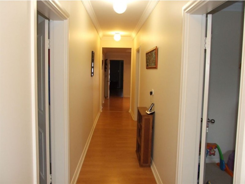 1700 Bookpurnong Road, Loxton SA 5333