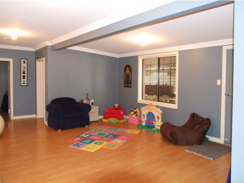 1700 Bookpurnong Road, Loxton SA 5333