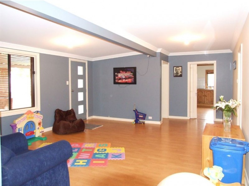 1700 Bookpurnong Road, Loxton SA 5333