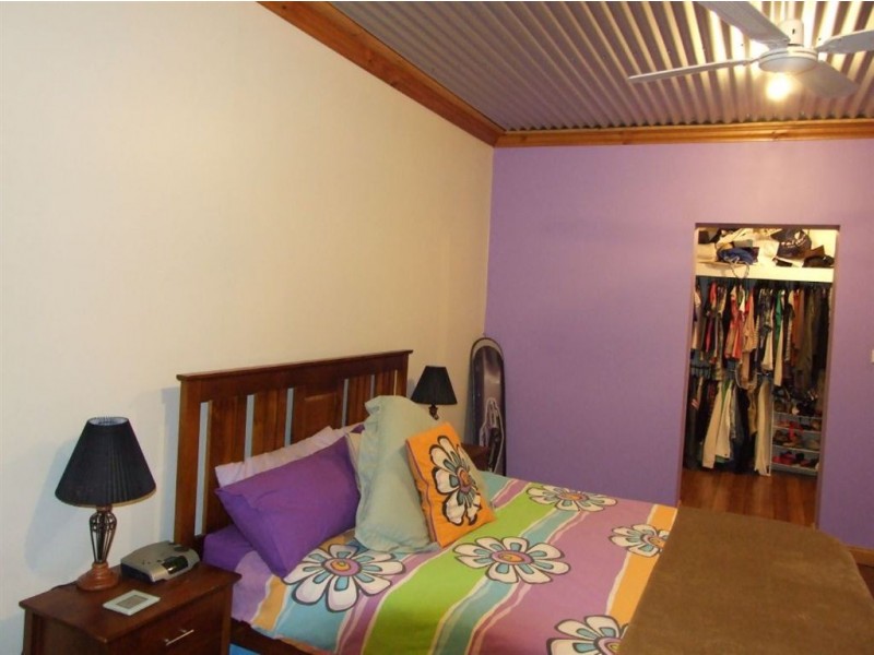 1700 Bookpurnong Road, Loxton SA 5333