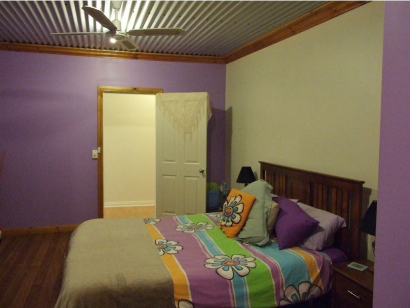 1700 Bookpurnong Road, Loxton SA 5333