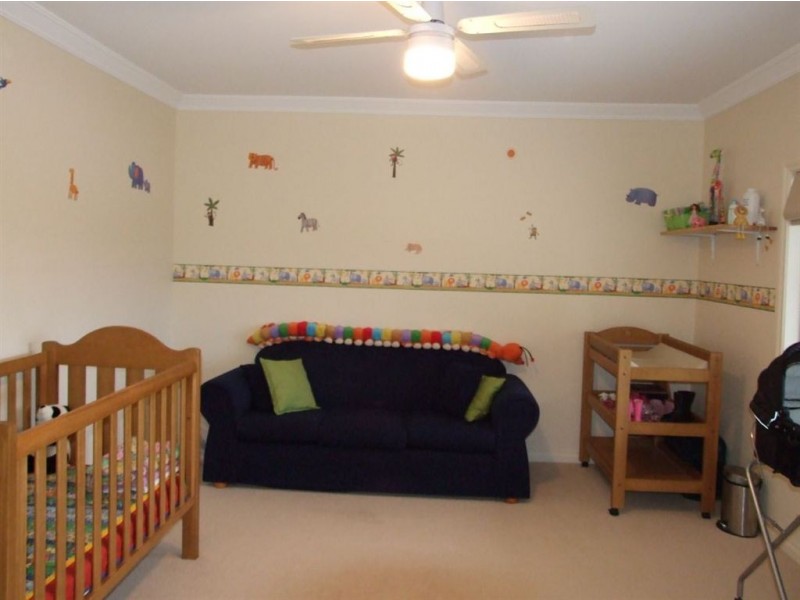 1700 Bookpurnong Road, Loxton SA 5333