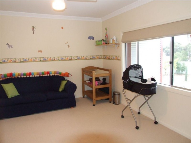 1700 Bookpurnong Road, Loxton SA 5333