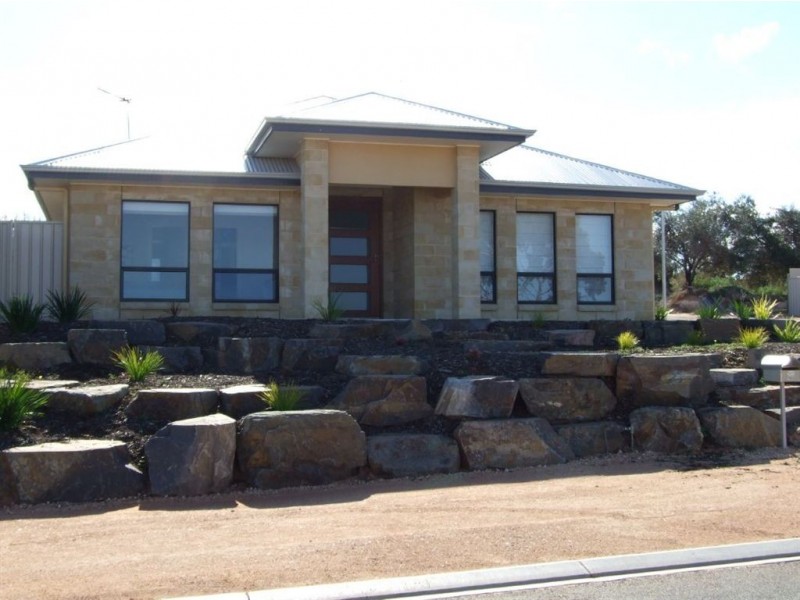 33 Jarvis Street, Berri SA 5343