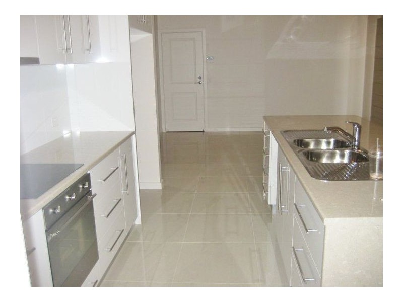 33 Jarvis Street, Berri SA 5343