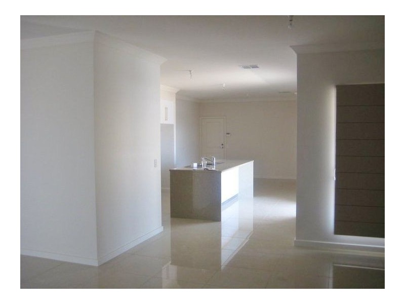 33 Jarvis Street, Berri SA 5343