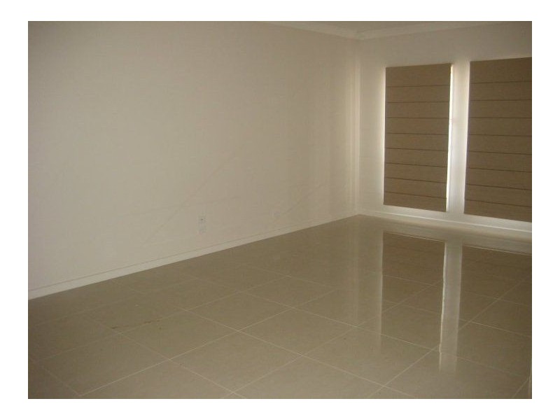 33 Jarvis Street, Berri SA 5343