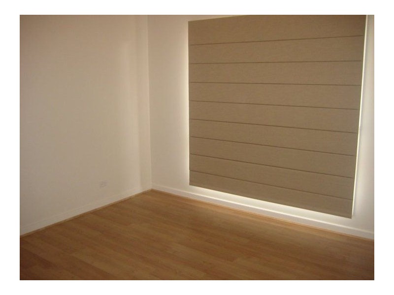 33 Jarvis Street, Berri SA 5343