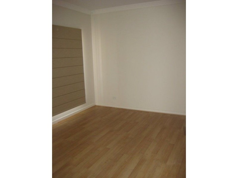 33 Jarvis Street, Berri SA 5343