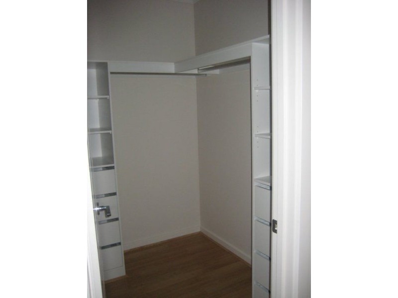 33 Jarvis Street, Berri SA 5343