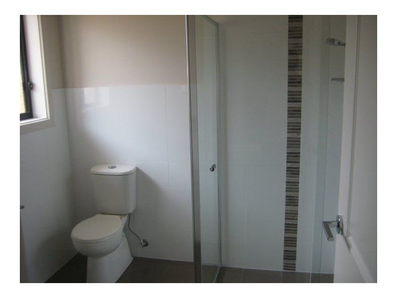 33 Jarvis Street, Berri SA 5343