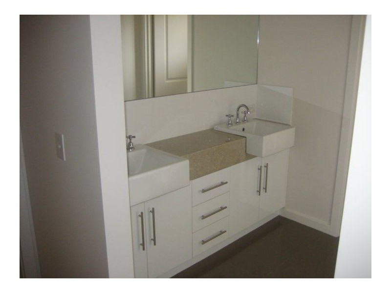 33 Jarvis Street, Berri SA 5343