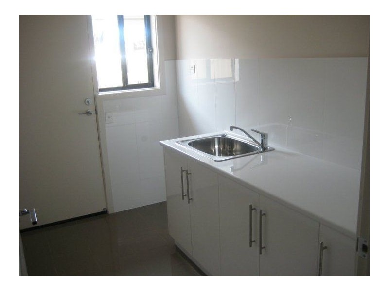 33 Jarvis Street, Berri SA 5343