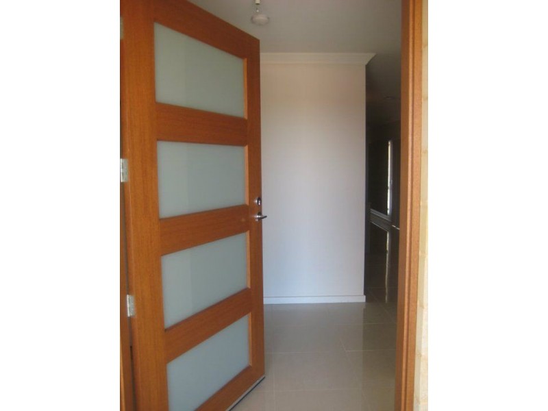 33 Jarvis Street, Berri SA 5343