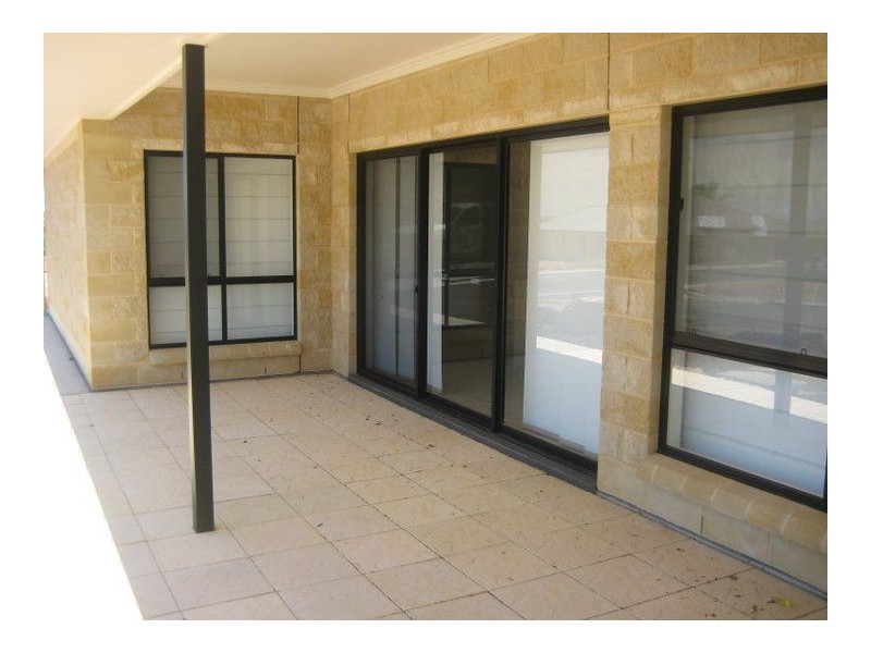 33 Jarvis Street, Berri SA 5343