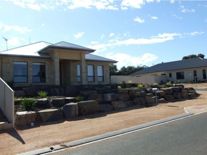 33 Jarvis Street, Berri SA 5343