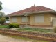 10 Wodonga Avenue, Loxton SA 5333