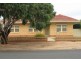 10 Wodonga Avenue, Loxton SA 5333