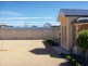 29 Pioneer Landing Drive, Loxton SA 5333