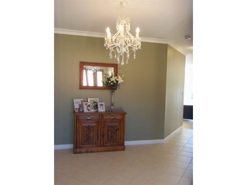 29 Pioneer Landing Drive, Loxton SA 5333